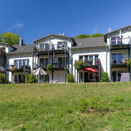 Sellinkoje In Residenz Waldidyll Apartment ภายนอก รูปภาพ