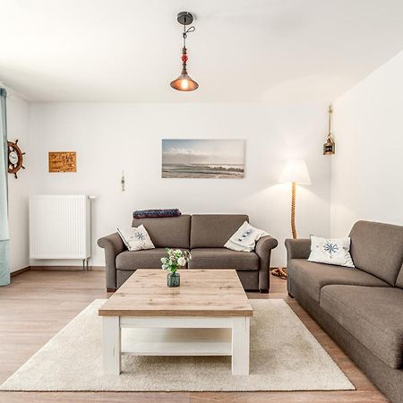 Sellinkoje In Residenz Waldidyll Apartment ภายนอก รูปภาพ