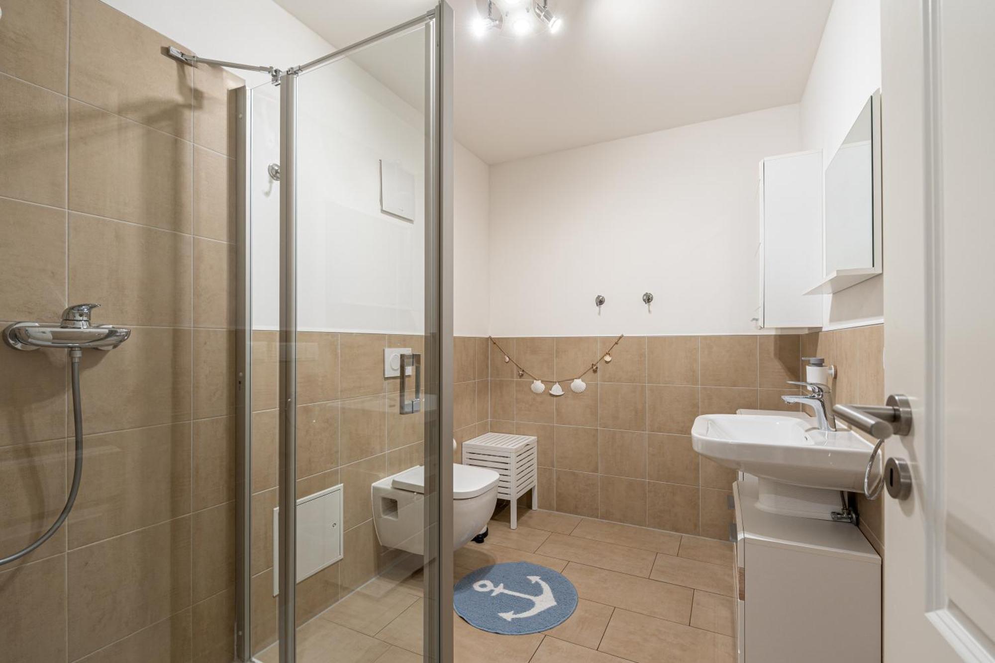 Sellinkoje In Residenz Waldidyll Apartment ภายนอก รูปภาพ